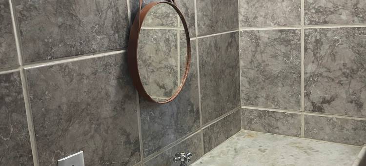 Salve Maloca旅馆(Salve Maloca Hostel)图片