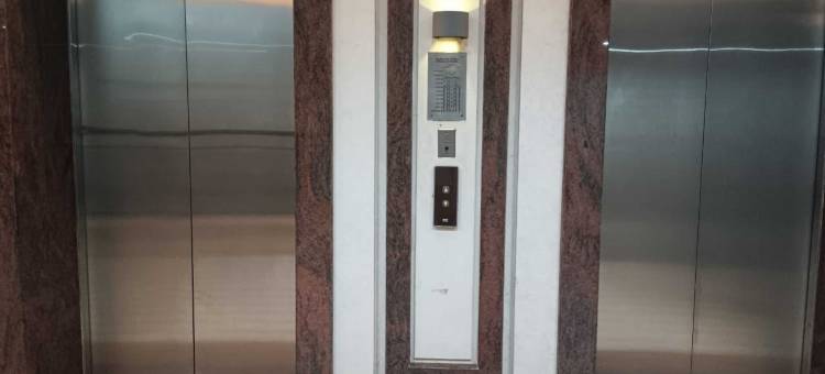 Paseo Verde公寓(Paseo Verde Condominium)图片