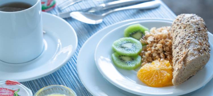 位于埃斯托里尔的一所房子(A House in Estoril - Adults Only)图片