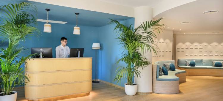 VOI Tanka Selected图片