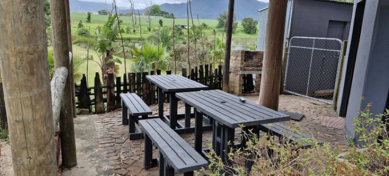 宜必思广场宾旅馆(Ibis Place Guest House)图片