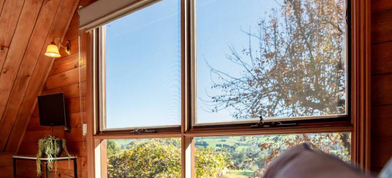 维福瑞旅馆(Vivere Retreat)图片