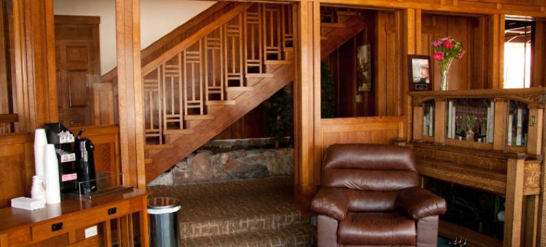 罗宾汉度假酒店(Robinhood Resort)图片