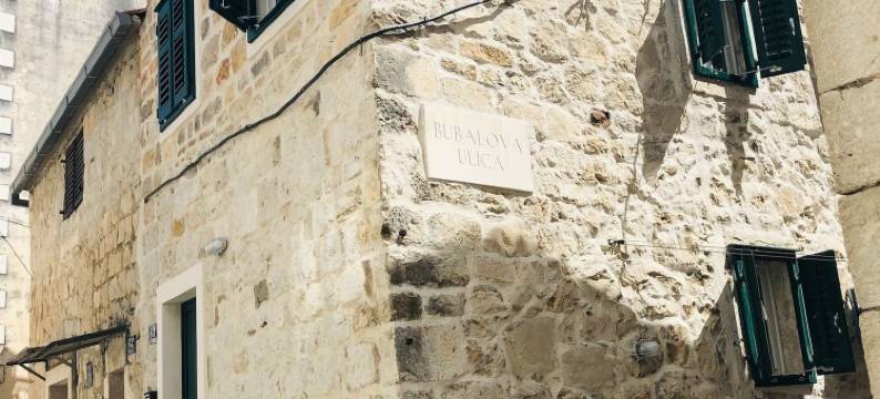 农民宫酒店(Peasant´s Palace)图片