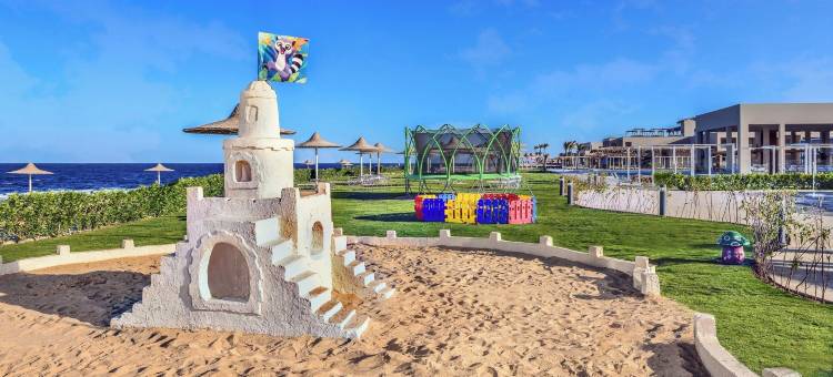 JAZ Elite Maraya(JAZ Elite Maraya)图片