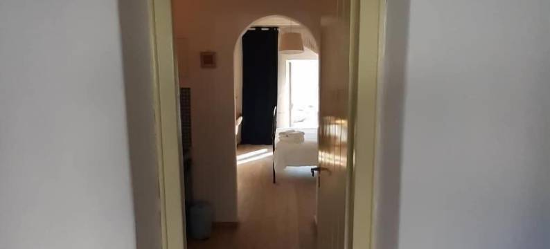 海滨一室公寓酒店(Sea Side Studios & Houses)图片