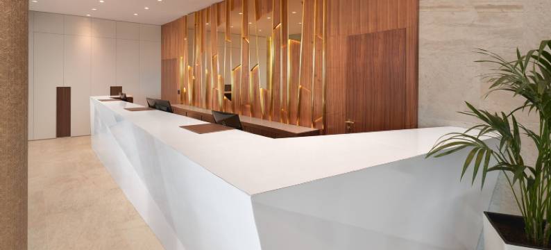 安菲拉酒店(Amphora Hotel)图片