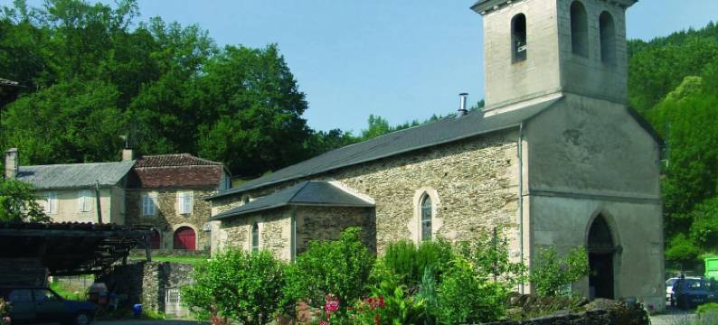 多米席拉多尔酒店(Domisiladore)图片