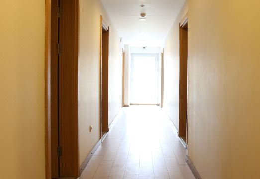 Cebeciler Hotel Hotel Overview