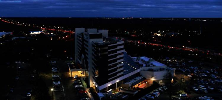 杰克58号酒店(Jake's 58 Casino Hotel - Adults Only)图片