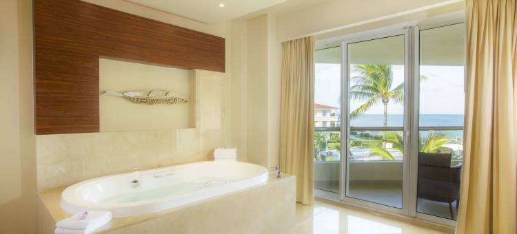 坎昆月亮皇宫度假村 - 全包(Moon Palace Cancun - All Inclusive)图片