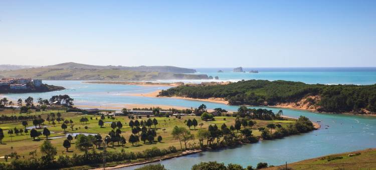 卢安达旅馆(Posada Lunada)图片