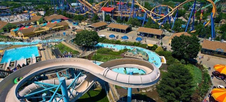 舒适酒店-利哈伊山谷西部(Comfort Inn Lehigh Valley West)图片