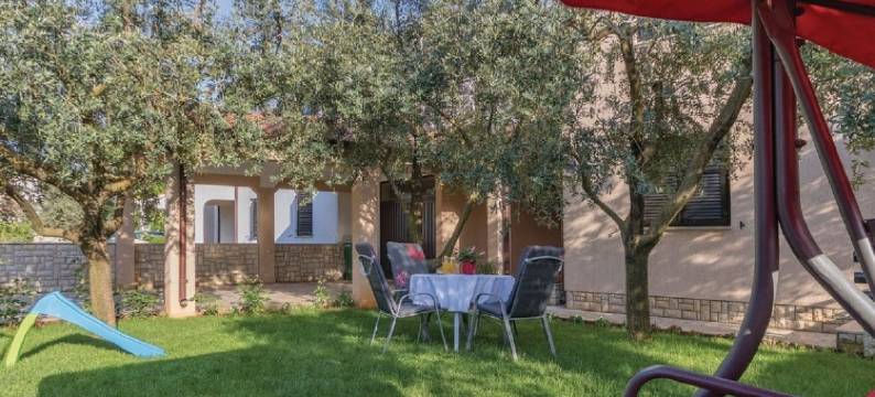 丹尼公寓酒店(Dany Apartments)图片