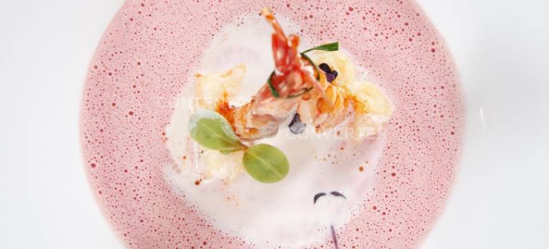 贝布拉赫斯尔豪弗酒店(Bebra's Hessischer Hof)图片