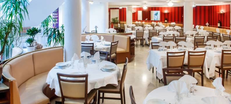 圣索沃尔酒店(Hôtel Saint Sauveur)图片