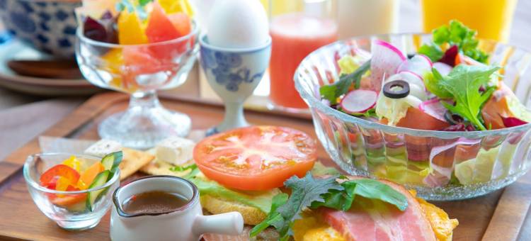 Aile酒店(Hotel Aile)图片