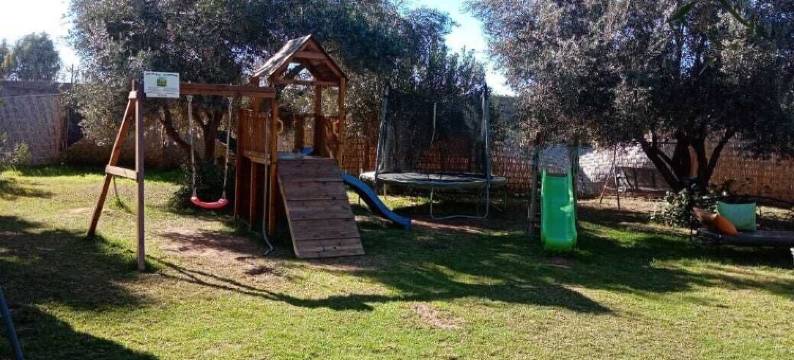 勒雷莱斯德马拉喀什酒店(Le Relais de Marrakech)图片