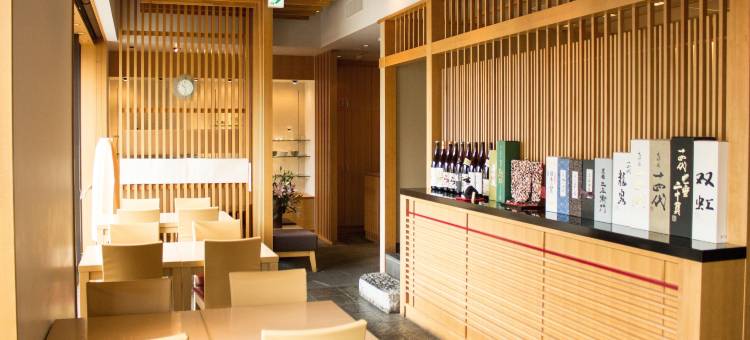 贝斯特兰德酒店(Hotel Bestland)图片