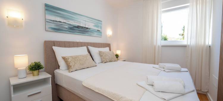 芬塔斯蒂克游泳池别墅公寓(Apartment Funtastic with Private Heated Pool)图片