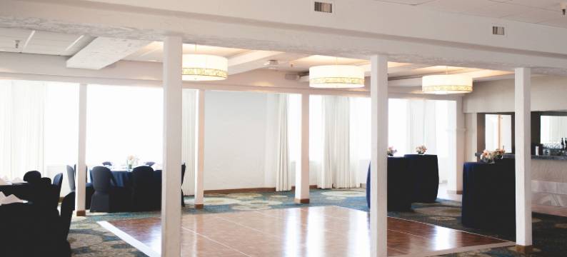 帕西菲卡灯塔璀蔓臻选温德姆酒店(Pacifica Lighthouse Hotel Trademark Collection by Wyndham)图片