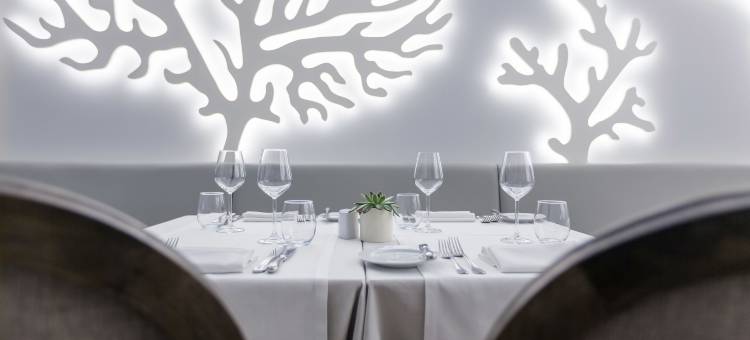 普拉亚德尔瑞万豪高尔夫及海滩度假村(Praia d'El Rey Marriott Golf & Beach Resort)图片