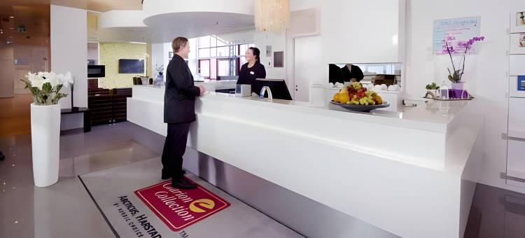 北极家园酒店(Home Hotel Arcticus)图片