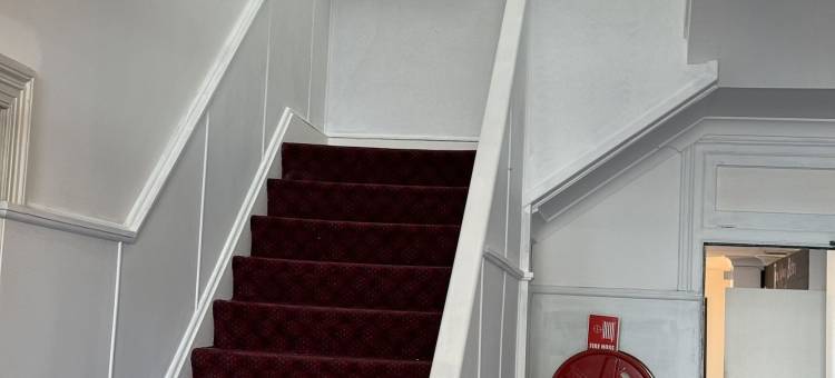 华勒拉旺商业酒店(The Commercial Hotel Wallerawang)图片