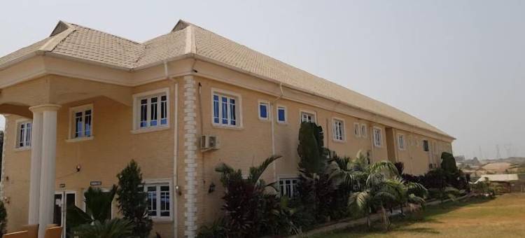 阿罗哈酒店及度假村(Aloha Hotel And Resorts)图片