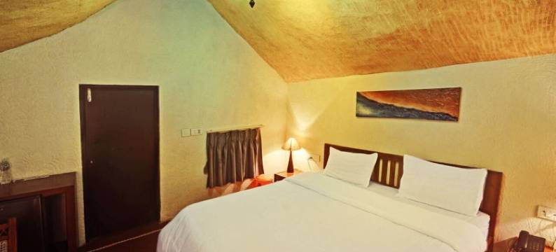 Shankus水上公园和度假村(Shankus Water Park & Resort)图片