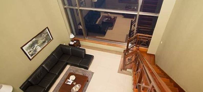 橘子度假村(Orange Resort)图片