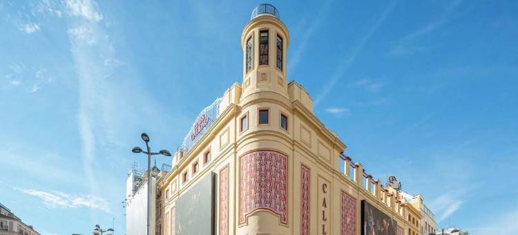 L&H CALLAO SELECTION (限成人)(L&H CALLAO SELECTION (Adults only))图片