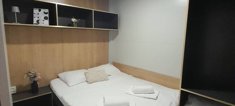 加布里耶拉之家(Gabrijela House)图片