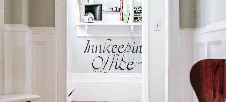 霍利赫奇庄园(HollyHedge Estate)图片