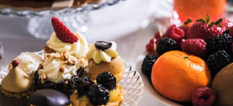 维科洛马拉沃尔塔7号房间和套房(Vicolo Malavolta 7 Rooms and Suites)图片