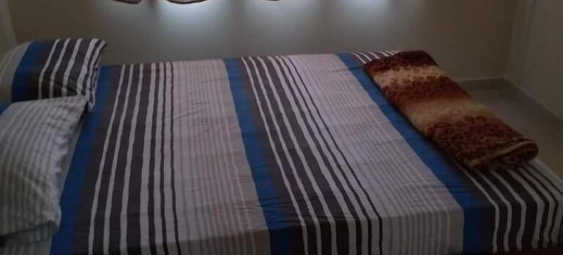 AV PARAISO 480 科内利奥·普罗科皮奥(AV PARAISO 480 CORNELIO PROCOPIO)图片