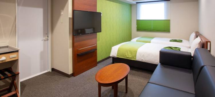 北之庭THE KURETAKESO酒店(North garden the Kuretakeso)图片