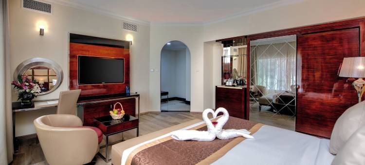 城市住宿酒店博览中心(City Stay Hotel Expo Centre)图片