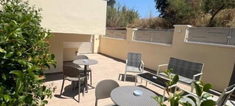 居尔内亚公寓 - 免费私人停车场(Residenza Gurnea - Free Private Parking)图片