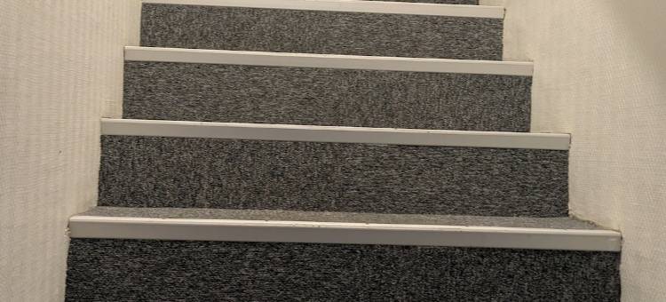 科尔玛站原生酒店(The Originals City, Hôtel Colmar Gare)图片