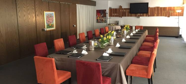 健康美丽皇宫酒店(Palace Hotel Wellness & Beauty)图片