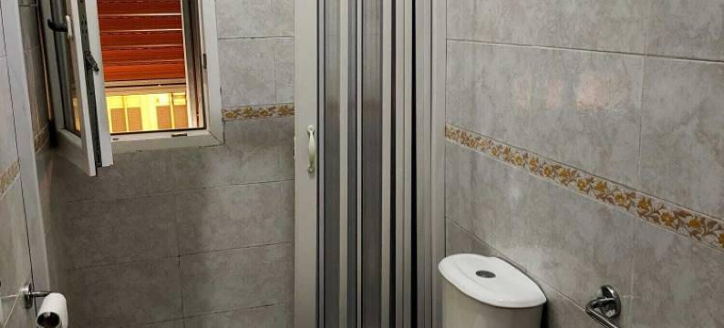 CTA 卡塔尼亚丰塔纳罗萨机场(Cta Catania Aeroporto Fontanarossa)图片