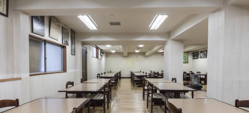 大山雪花荘(Tabist Sekkasou)图片