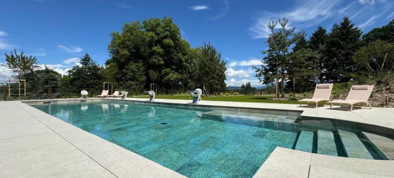 德洛米欧庄园，BW高级收藏(Domaine de Dolomieu, BW Premier Collection)图片