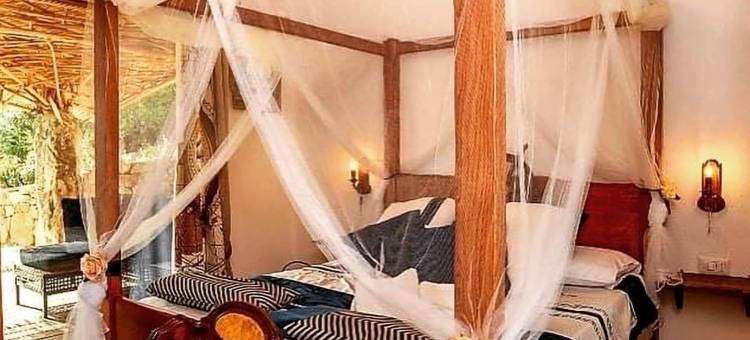 佩特拉主人庄园(Tenuta Petra Manna)图片