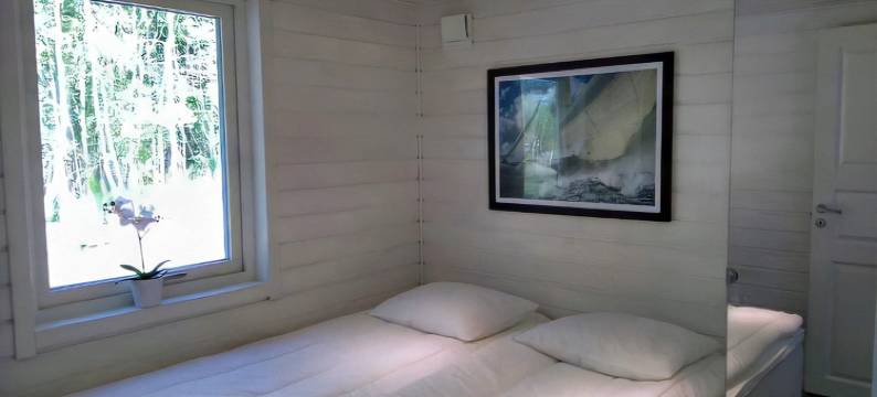 斯特兰斯图根(Strandstugan)图片