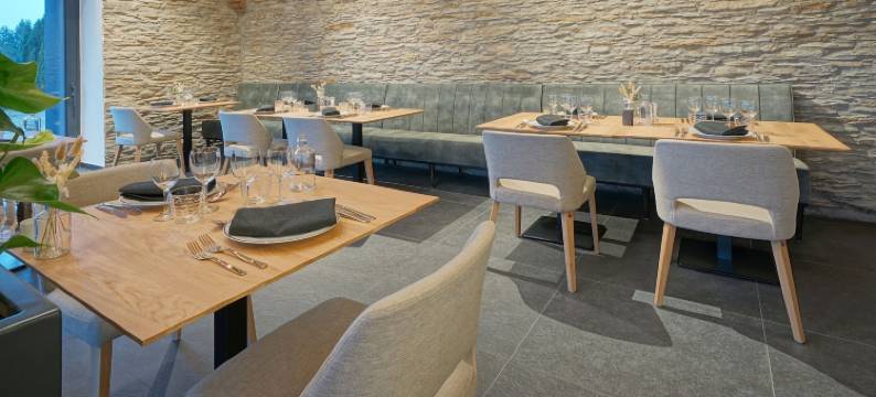 大使庄园(Domaine de l'Ambassadeur)图片