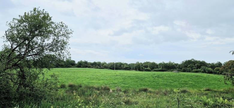 两卧室小屋-可住4人-私人花园-停车场(2 Bed cottage-Sleeps 4-Private Garden-Parking)