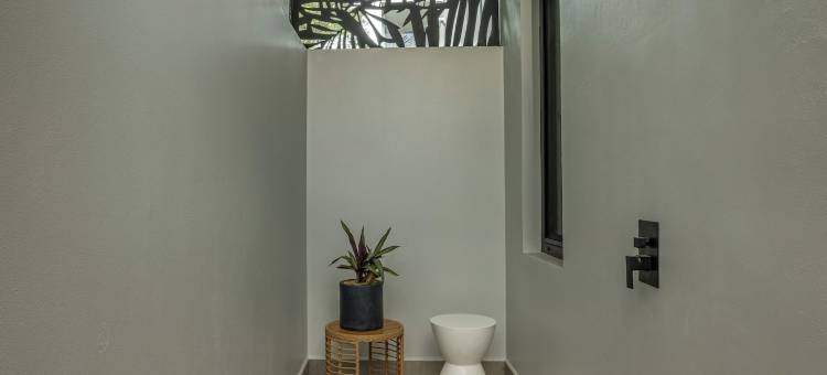 科科海滩别墅(Villas at Coco de Playa)图片