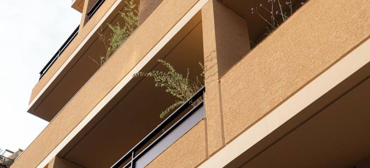 Ikima 生活(Ikima Living)图片